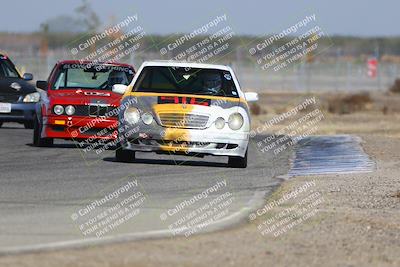 media/Sep-27-2025-24 Hours of Lemons (Sat) [[04fd3ac4ac]]/10am (Star Mazda)/